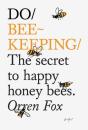 Do Beekeeping - Preview