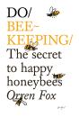Do Beekeeping - Preview