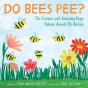 Do Bees Pee? - Preview