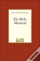 Do Belo Musical