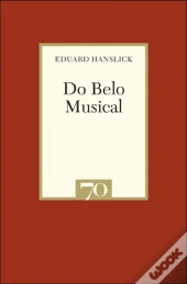 Do Belo Musical