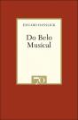 Do Belo Musical - Preview