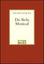 Do Belo Musical - Preview