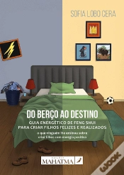 Capa do artigo Do Berço ao Destino