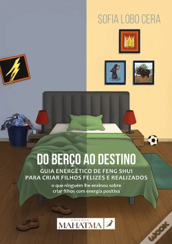 Capa do artigo Do Berço ao Destino