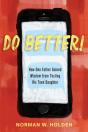 Do Better! - Preview