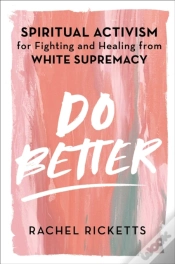 Capa do artigo Do Better