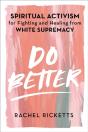 Do Better - Preview