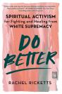 Do Better - Preview