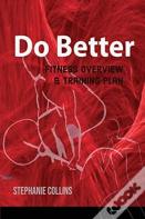 Do Better