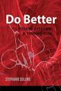 Do Better - Preview