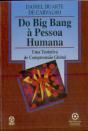 Do Big Bang à Pessoa Humana - Preview