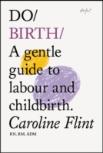 Do Birth