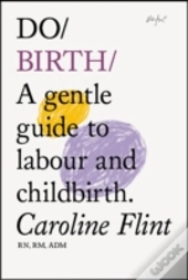 Do Birth