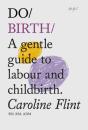 Do Birth - Preview