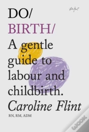 Capa do artigo Do Birth