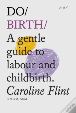 Capa do artigo Do Birth