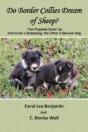 Do Border Collies Dream Of Sheep? - Preview
