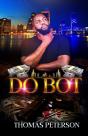 Do Bot - Preview