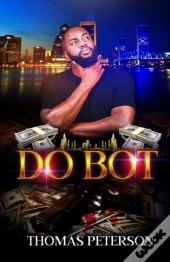Do Bot