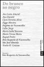 Do branco ao negro - Preview