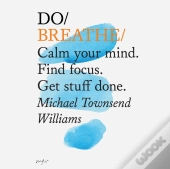 Do Breathe