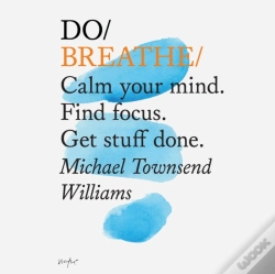 Capa do artigo Do Breathe