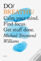 Capa do artigo Do Breathe