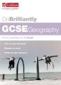 Do Brilliantly At Gcse Geog Pb - Preview
