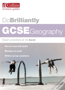 Capa do artigo Do Brilliantly At Gcse Geog Pb