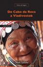 Do Cabo da Roca a Vladivostok - Preview