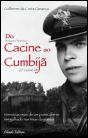 Do Cacine ao Cumbijã - Preview