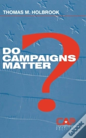 Do Campaigns Matter?