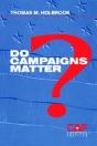 Do Campaigns Matter? - Preview