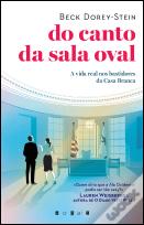 Do Canto da Sala Oval