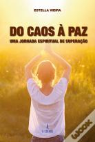 Do Caos à Paz
