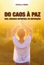 Do Caos à Paz - Preview