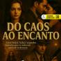 Do Caos Ao Encanto - Preview