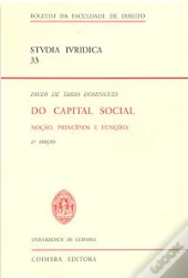 Do Capital Social