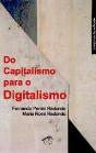 Do Capitalismo para o Digitalismo - Preview