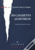 Do Casamento ao Divórcio