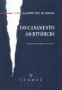 Do Casamento ao Divórcio - Preview
