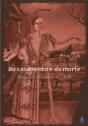 Do Casamento e da Morte - Preview