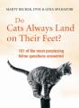 Do Cats Always Land On Their Feet? - Preview