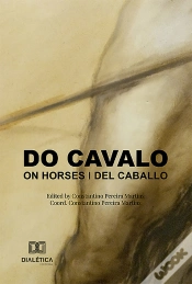 Capa do artigo Do Cavalo