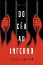 Do Céu Ao Inferno - Preview