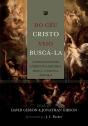 Do Céu Cristo Veio Buscá-La - Preview
