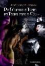 Do Céu Para a Terra, Da Terra Para o Ceú - Preview