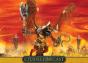 DO CHAOS DAEMONS BLOODTHIRSTER - FINECAST 97-40 (EN) - Preview