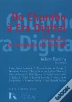 Do Chumbo à Era Digital